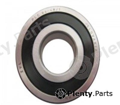 Genuine VAG part 002311965A Replacement part