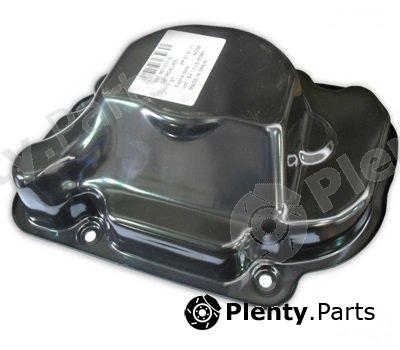 Genuine VAG part 02T301211D Replacement part