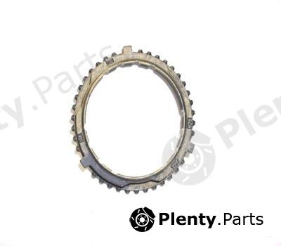 Genuine VAG part 02T311269G Replacement part