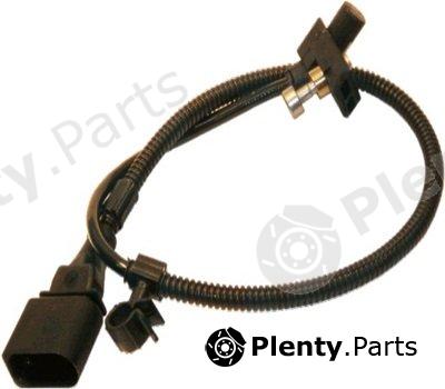 Genuine VAG part 030957147M Sensor, crankshaft pulse