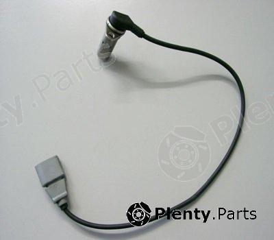 Genuine VAG part 038907319A Sensor, crankshaft pulse