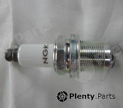 Genuine VAG part 03C905601A Replacement part