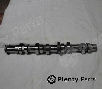 Genuine VAG part 03F109101D Replacement part