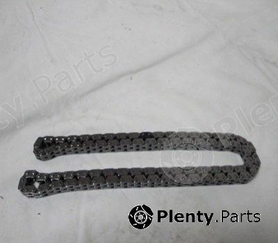 Genuine VAG part 03F198229A Tensioner, timing chain