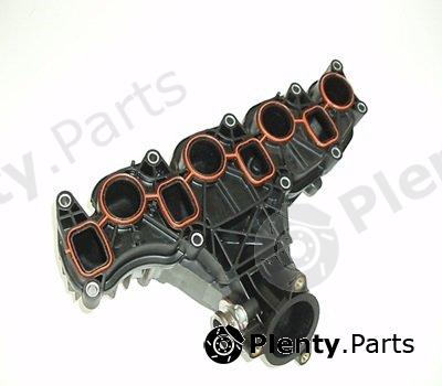 Genuine VAG part 03L129711AN Replacement part