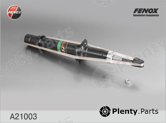 FENOX part A21003 Shock Absorber