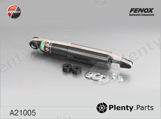  FENOX part A21005 Shock Absorber