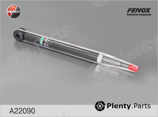  FENOX part A22090 Shock Absorber