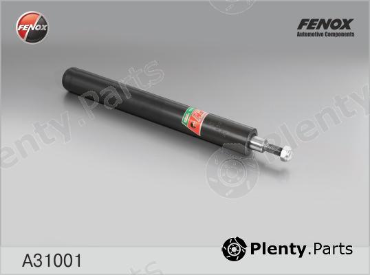  FENOX part A31001 Shock Absorber