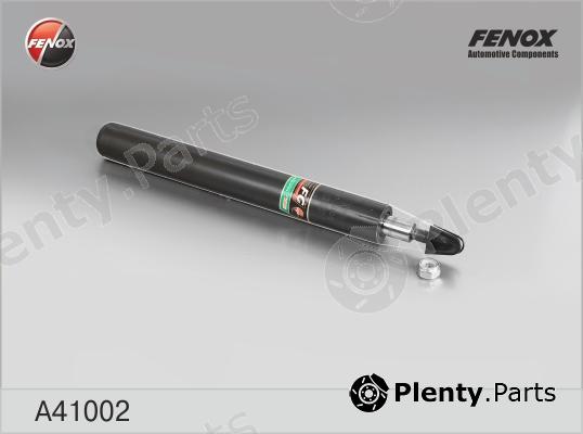  FENOX part A41002 Shock Absorber