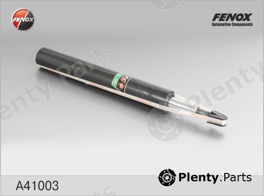  FENOX part A41003 Shock Absorber