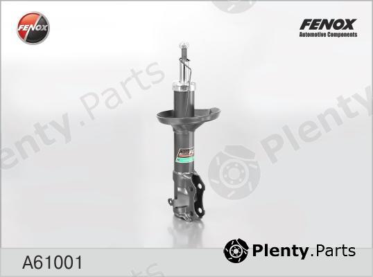  FENOX part A61001 Shock Absorber