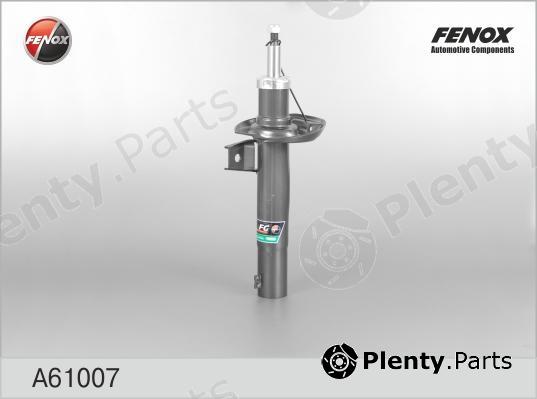  FENOX part A61007 Shock Absorber