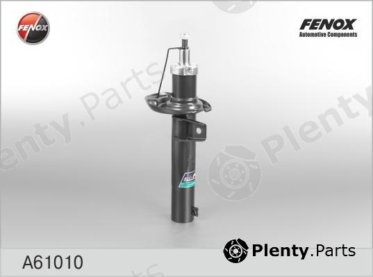  FENOX part A61010 Shock Absorber