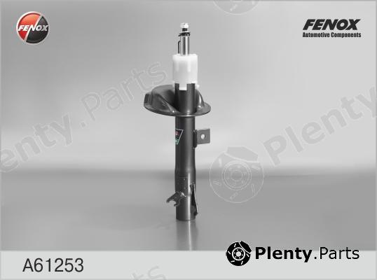  FENOX part A61253 Shock Absorber