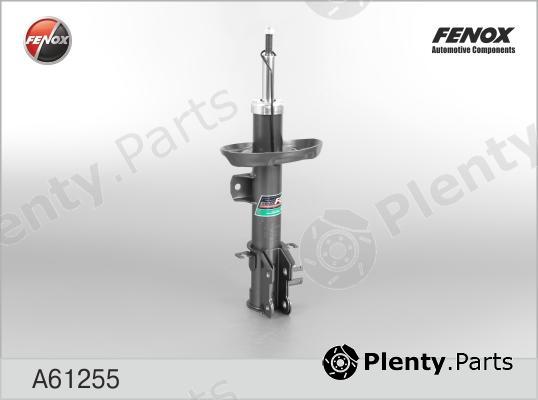  FENOX part A61255 Shock Absorber
