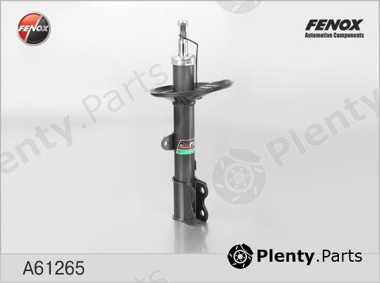  FENOX part A61265 Shock Absorber