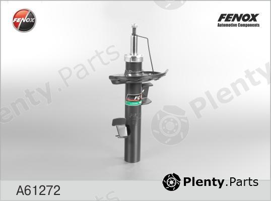  FENOX part A61272 Shock Absorber