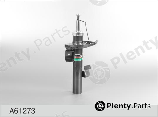  FENOX part A61273 Shock Absorber