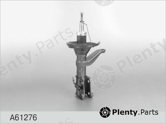  FENOX part A61276 Shock Absorber