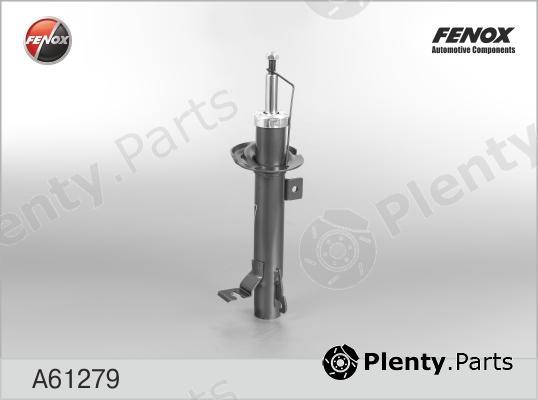  FENOX part A61279 Shock Absorber