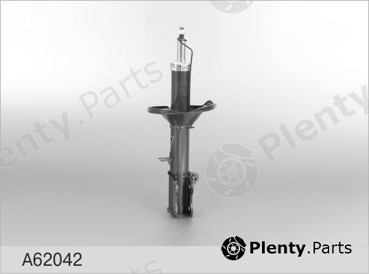  FENOX part A62042 Shock Absorber