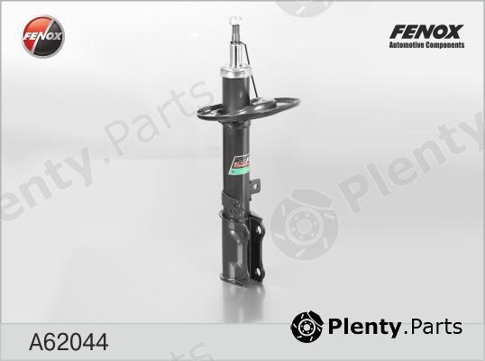  FENOX part A62044 Shock Absorber