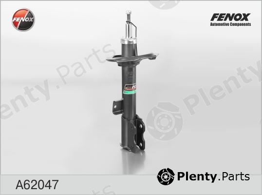  FENOX part A62047 Shock Absorber