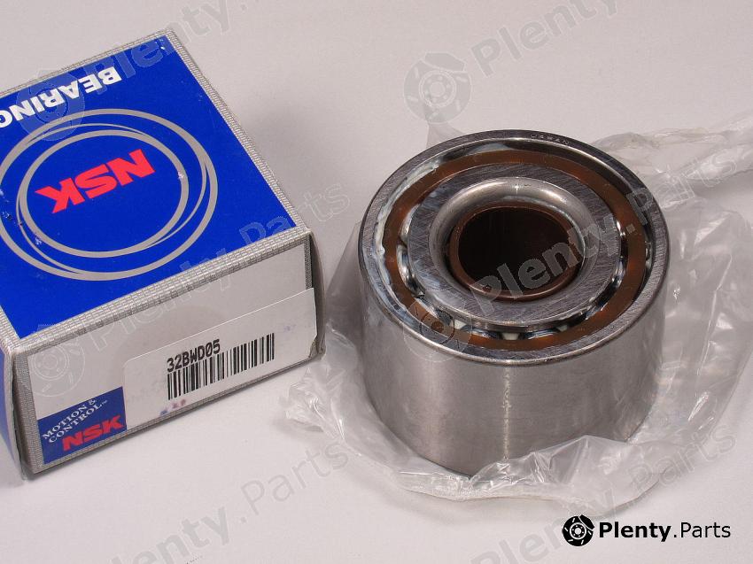  NSK part 32BWD05 Replacement part