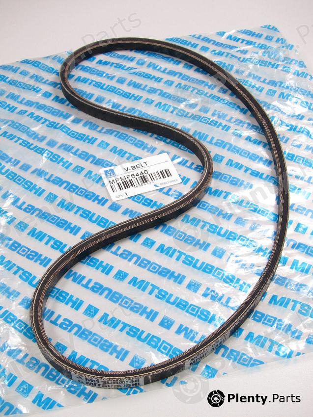  MITSUBOSHI part MPMF6440 Replacement part