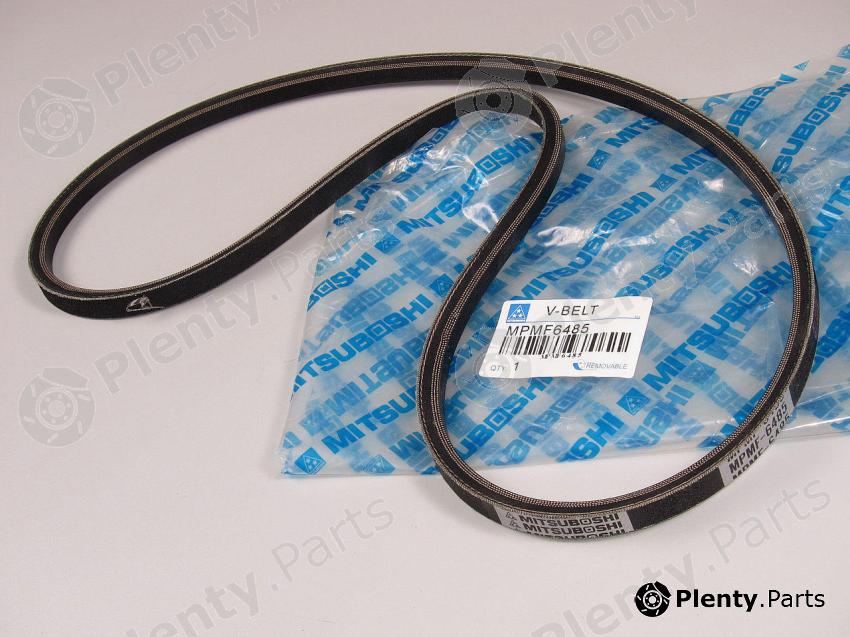  MITSUBOSHI part MPMF6485 Replacement part