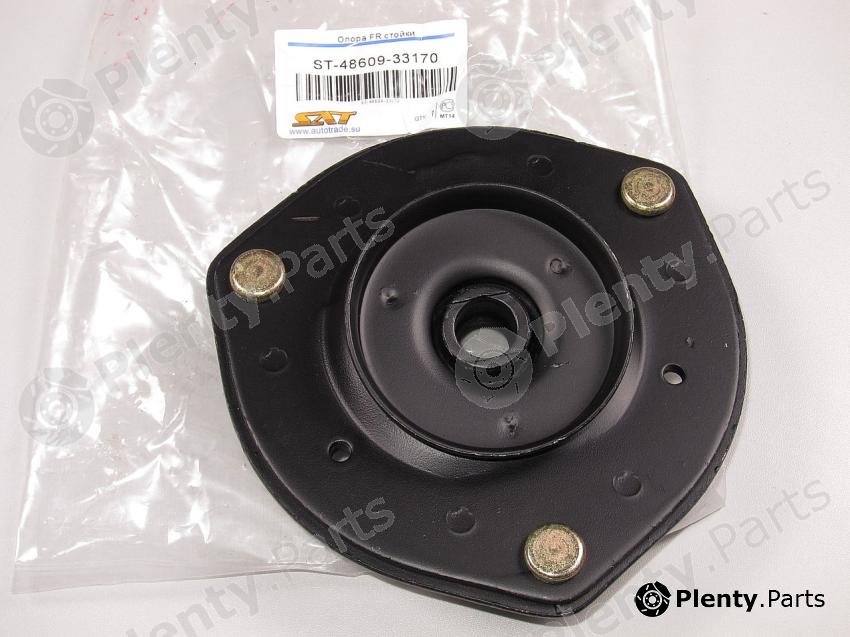  SAT part ST4860933170 Replacement part