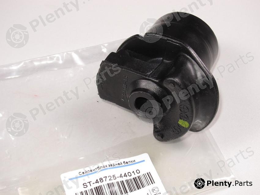  SAT part ST4872544010 Replacement part