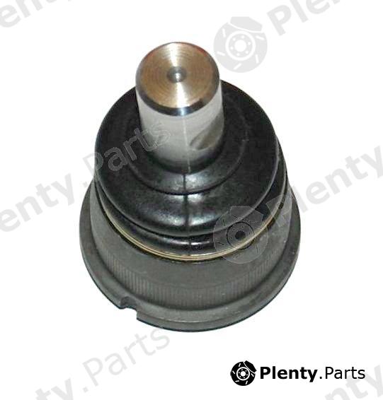  EGT part 101005EGT Replacement part