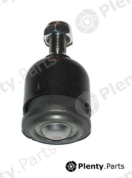  EGT part 101027EGT Replacement part