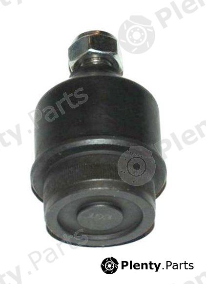  EGT part 101030EGT Replacement part