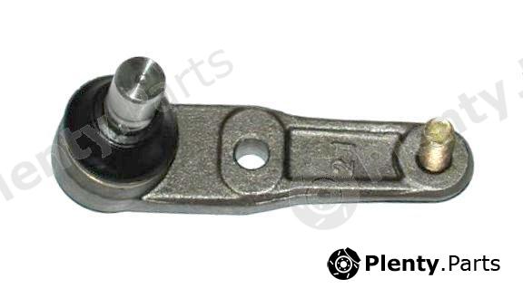  EGT part 101031EGT Replacement part