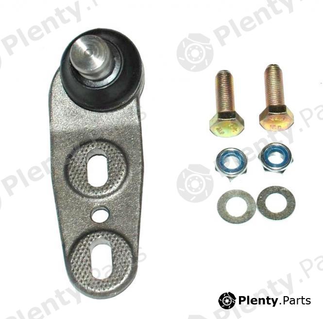  EGT part 101033EGT Replacement part