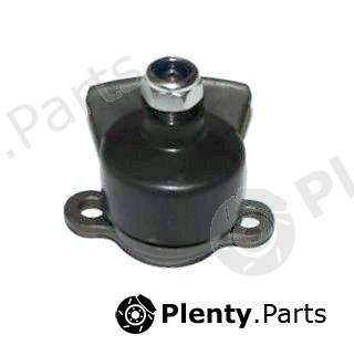  EGT part 101035EGT Replacement part