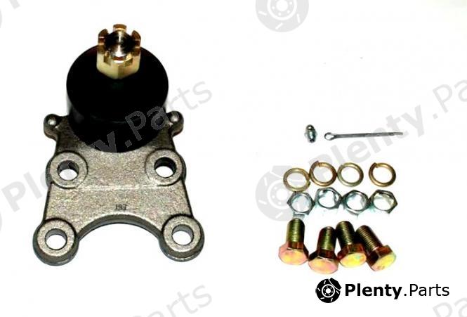  EGT part 101036EGT Replacement part