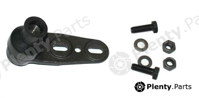  EGT part 101037EGT Replacement part