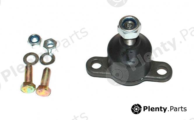 EGT part 101039EGT Replacement part