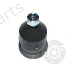  EGT part 101041EGT Replacement part