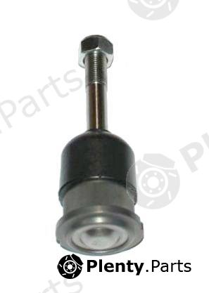  EGT part 101043EGT Replacement part