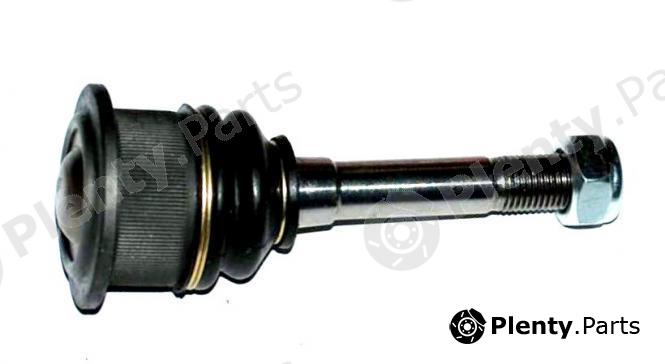  EGT part 101044EGT Replacement part