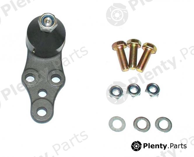  EGT part 101045EGT Replacement part