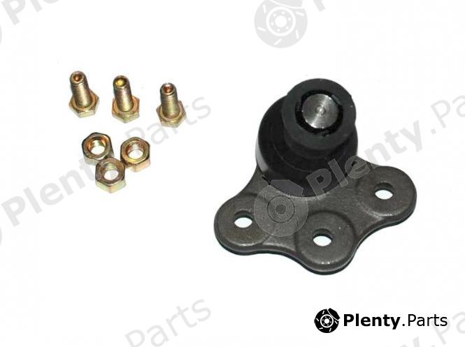  EGT part 101046EGT Replacement part