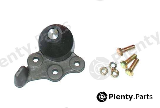  EGT part 101047EGT Replacement part