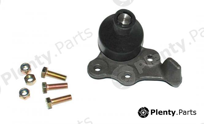  EGT part 101050EGT Replacement part
