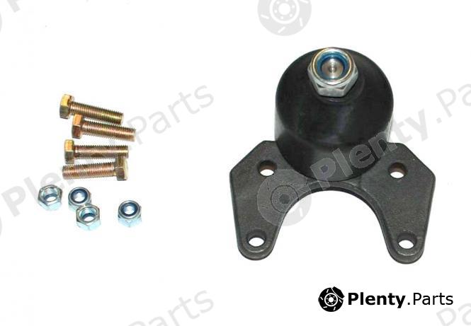 EGT part 101055EGT Replacement part
